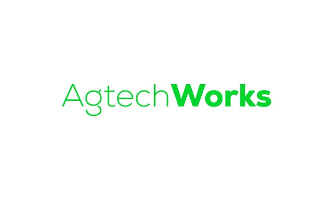 AgtechWorks.com